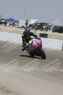 media/Jul-13-2025-Pacific Track Time (Sun) [[819660bca7]]/B Group/1120am (Pit Lane and Turn 1)/